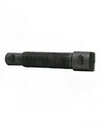 Kenworth leaf spring pin M5360.