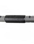 Kenworth leaf spring pin M5447.