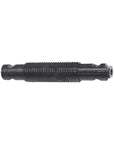Kenworth leaf spring pin M5448.