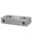 Kenworth shackle side bar M1214.