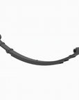 1979-1983 Toyota 4 Wheel Drive Pickup Front Leaf Spring 90-114