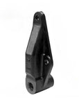 Peterbilt front leaf spring hanger M1819.