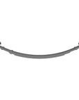 1979-1983 Toyota 4 Wheel Drive Pickup Front Leaf Spring 90-114