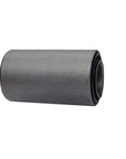 Rubber encased leaf spring bushings RB-75.
