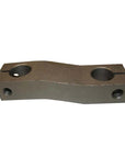 Peterbilt Front Shackle Side Bar SE-796