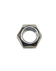 sln-1-lock-nut.jpg