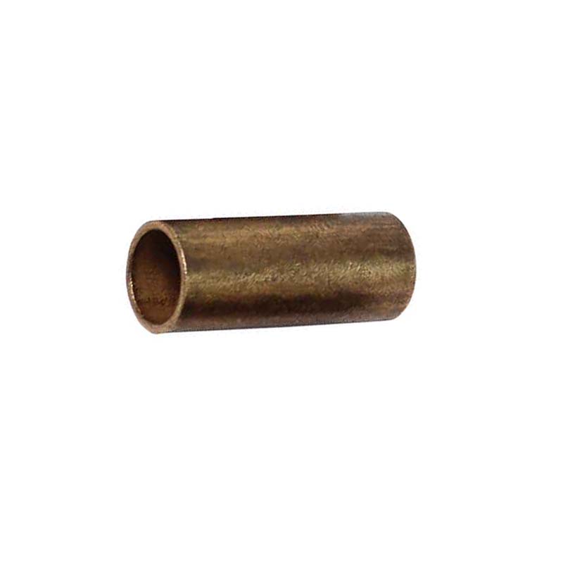 trailer-leaf-spring-bushing-bronze-K71-291-00.jpg