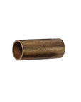 trailer-leaf-spring-bushing-bronze-K71-291-00.jpg