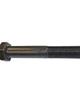Universal leaf spring bolt M4884.
