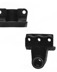Volvo front leaf spring hanger MV1659.