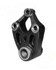 Volvo front leaf spring hanger MV96294.
