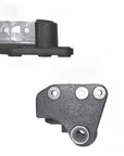 Volvo front leaf spring hanger MV96705.