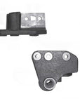 Volvo front leaf spring hanger MV96706.