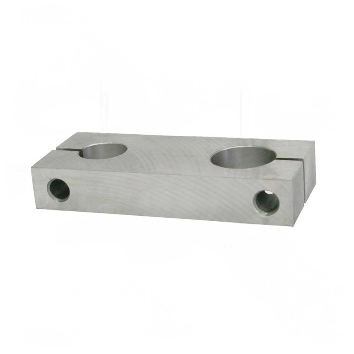 BUSKER‘S  BST2H 10852 Stabilizer Bush - SEM A.S.