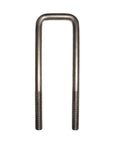 1-2-in-x-3-in-square-ubolt.jpg