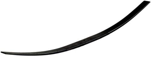 22-801-overload-leaf-spring.jpg