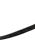 22-801-overload-leaf-spring.jpg