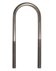 3-4-inch-round-ubolt.jpg