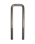 3-4-inch-square-ubolt.jpg