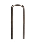 3-4-x-3-in-semi-square-ubolt_1.jpg