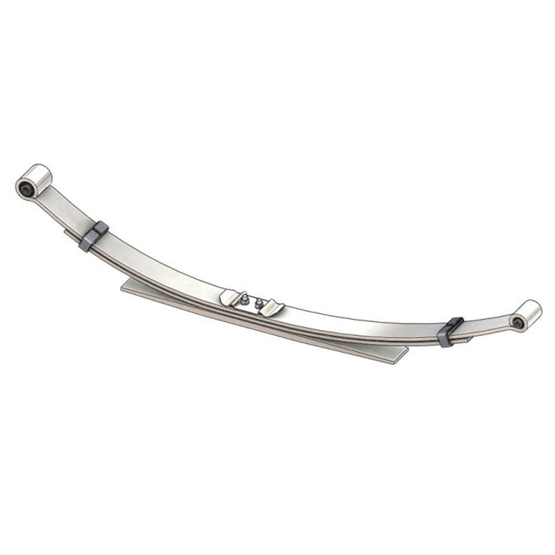 43-1679-rear-leaf-spring.jpg
