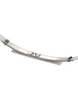 43-1679-rear-leaf-spring.jpg