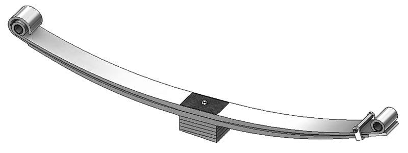 430 フォーサーティー L/S PREP BORDER C&S [ロングスリーブ プレップ ボーダー カットソー] W Style Front Lip For 2001-2003 Lexus LS430