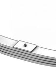 46-1294_1.jpg