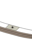 46-1331.jpg