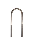 5-8-inch-round-ubolt.jpg