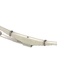 54-323-rear-leaf-spring.jpg
