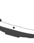 55-908.jpg