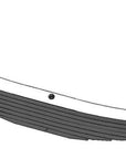 55-956.jpg