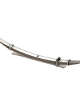 69-285hd-rear-leaf-spring.jpg