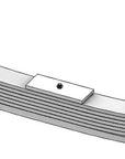 75-178.jpg