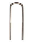 9-16-inch-semi-round-ubolt.jpg