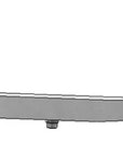 TRA-031.jpg