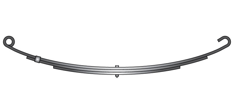 c-hook-trailer-leaf-spring-c-3-una-263.jpg