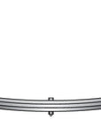 c-hook-trailer-leaf-spring-c-3-una-263.jpg