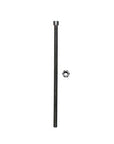 center-pin-3-8-inch-10-inch-long.jpg