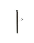 center-pin-3-8-inch-6-inch-long.jpg