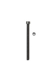 center-pin-7-1-6-inch-6-inch-long_1.jpg