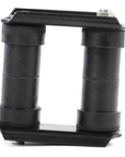 chevy-camero-nova-shackle-kit-MCS1020.png