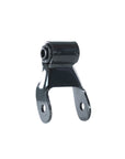 chevy-gm-shackle-m1114-and-330-148.jpg