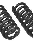 coil-spring-moog-6082.jpg