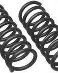 coil-spring-moog-7172.jpg