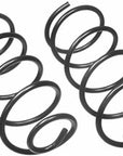 coil-spring-moog-7504.jpg