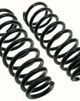 coil-spring-moog-7598.jpg