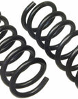 coil-spring-moog-81186.jpg