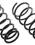 coil-spring-moog-81464.jpg